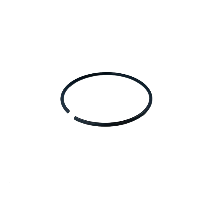 Kryptonite - Kryptonite KR0232 Lower Ball Joint Retainer Ring