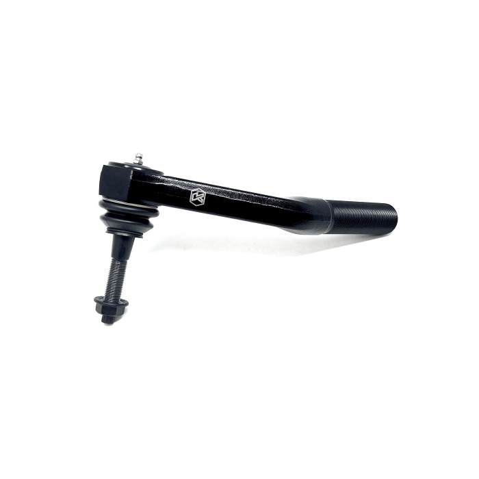 Kryptonite - Kryptonite Replacement Right Side Drag Link End 2003-2013 RAM 2500/3500