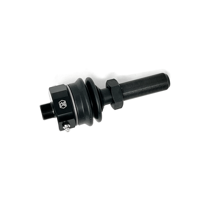 Kryptonite - KRYPTONITE REPLACEMENT INNER TIE ROD END (Stock Centerlink) 2011-2026
