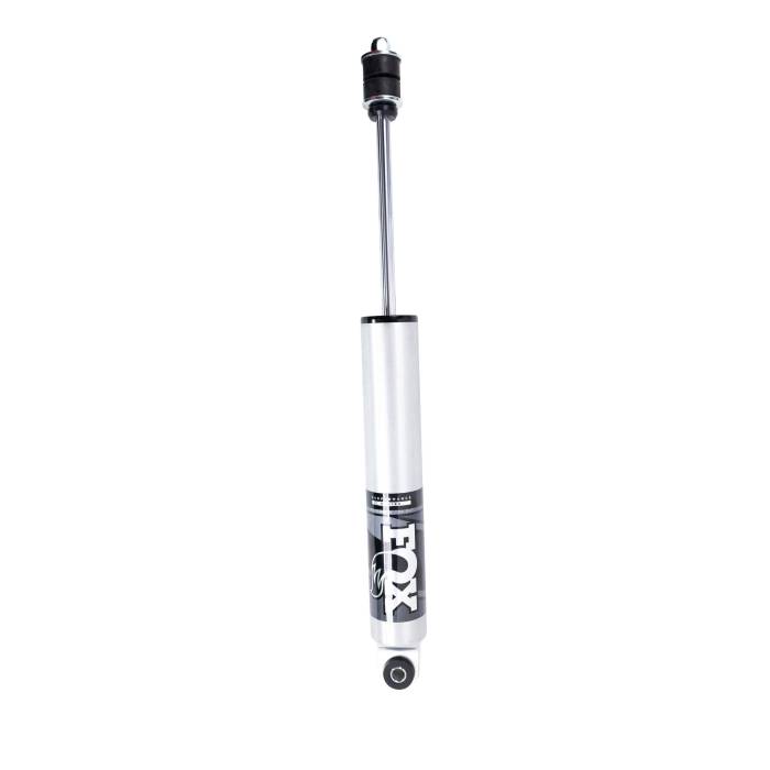 Kryptonite - Fox 2.5 HTO Performance Series Rear Shock (Single) 0"-1.5" for 2014-2026 RAM 2500
