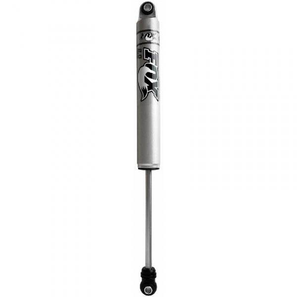 Kryptonite - Fox 2.0 Performance Series Rear Shock (Single) 0–2" for 2007–2018 Chevy/GMC HD Trucks