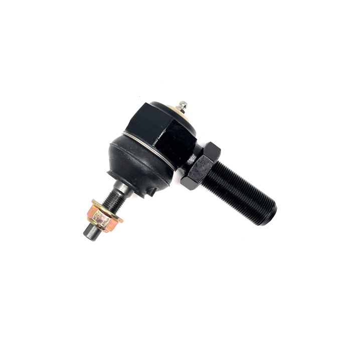 Kryptonite - Kryptonite Replacement Inner Tie Rod End for Kryptonite SS Center Link for 1988–2026 Chevy/GMC Trucks