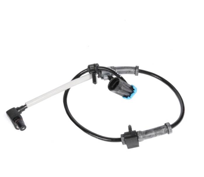 Kryptonite - ACDELCO Speed Sensor 19300584 for 2001–2007 Classic Chevy/GMC 2500HD/3500HD Trucks