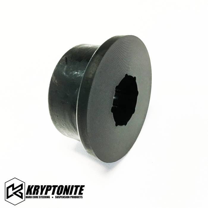 Kryptonite - Kryptonite Control Arm Bushing (Single) 2011-2026 Chevy/GMC 2500HD/3500HD