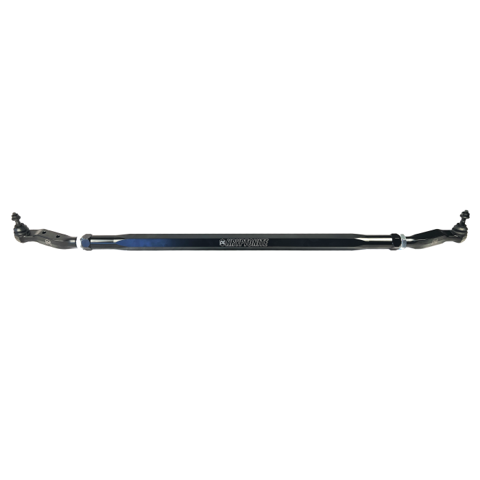 Kryptonite - Kryptonite Tie Rod for 2014-2026 RAM 2500/3500