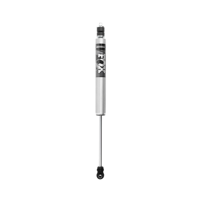 Kryptonite - Fox 2.0 Performance Series Front Shock (Single) 2"- 3.5" 2005-2025 Ford Super Duty F-250/F-350