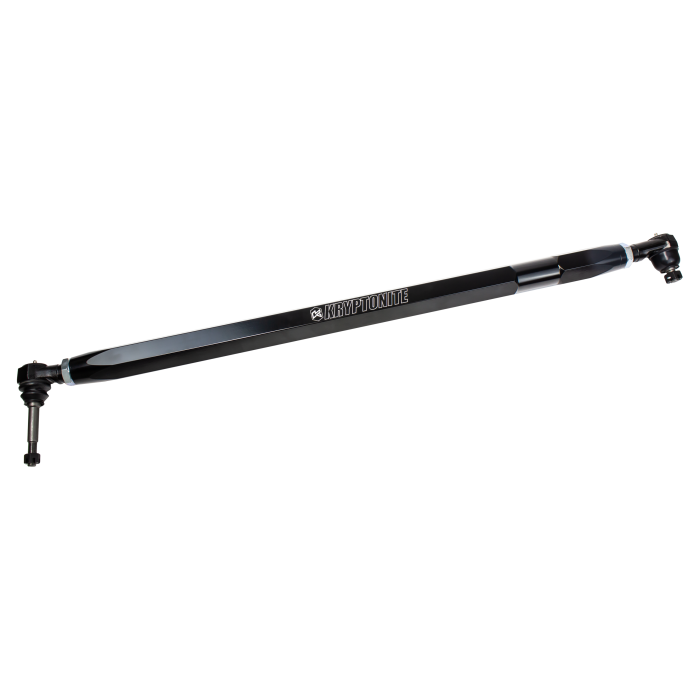 Kryptonite - Kryptonite Drag Link for 2005-2025 Ford Super Duty F-250/F-350