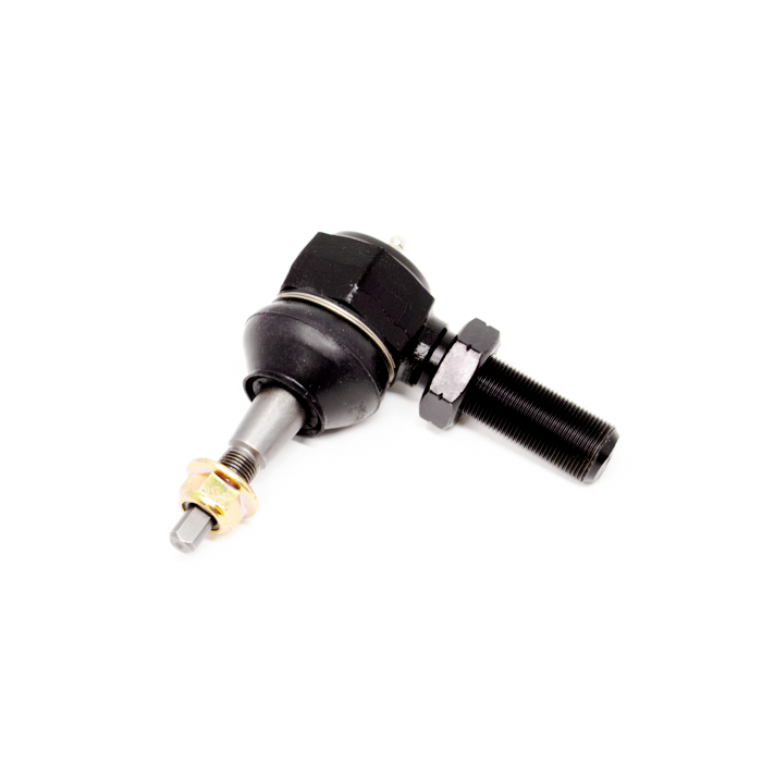 Kryptonite - Kryptonite Replacement Outer Tie Rod End 2011-2026