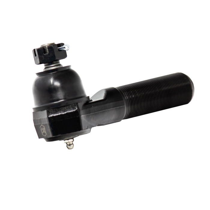 Kryptonite - Kryptonite Replacement Pitman Side Drag Link End Ford Super Duty F250/F350 2005-2025