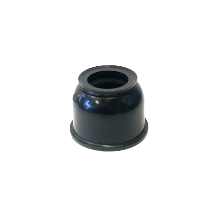 Kryptonite - Kryptonite Track Bar Ball Joint Replacement Dust Boot for Ford Super Duty F-250/F-350/F-450/F-550