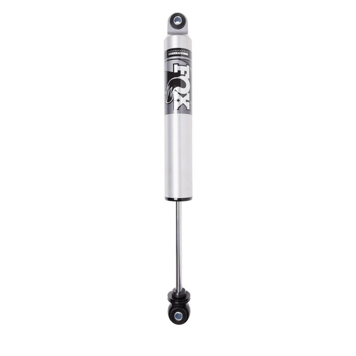 Kryptonite - Fox 2.5 HTO Performance Series Rear Shock (Single) 0"-1" 2011-2026