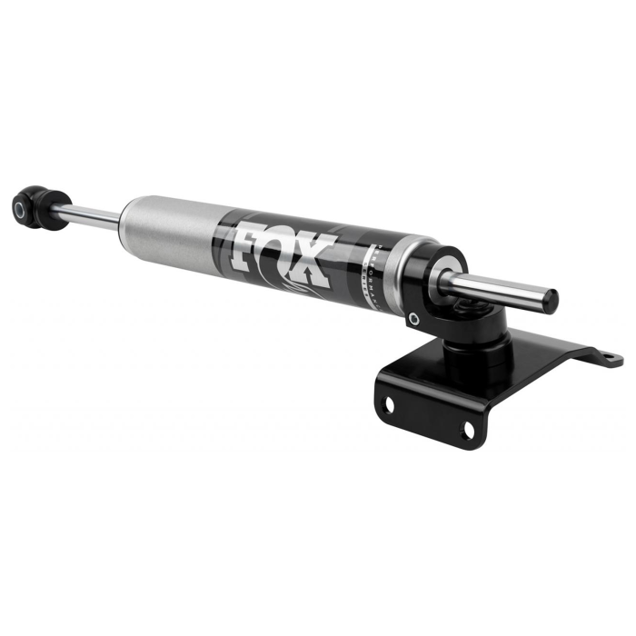 Kryptonite - Fox Performance Series 2.0 TS Stabilizer for 2014-2026 RAM 2500/3500