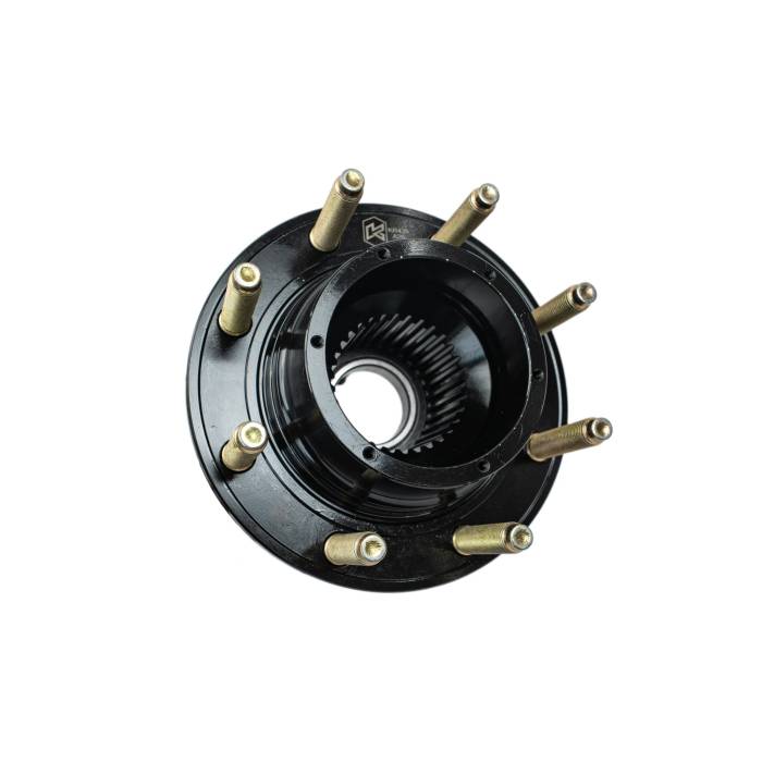 Kryptonite - KR435-S ABS Sensor