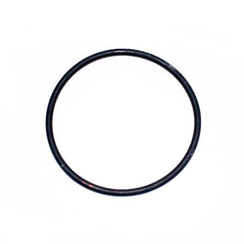 Kryptonite - Kryptonite Inner Spindle O-Ring 2011–2019 GM HD (568-349)