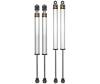 Carli Suspension - 13-23 Ram 3500 Diesel 4x4 Commuter Shock Set 3.25in Lift