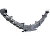 Carli Suspension - 05-23 Ford F250/350 4x4 Full Progressive Leaf Spring Pack - L18 - 1in Lift
