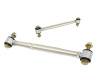 Carli Suspension - 14-23 Ram 2500 Extended Sway Bar End Links
