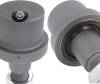 Carli Suspension - 13-23 Ram 2500/3500 Extreme-Duty Ball Joint Package 4WD