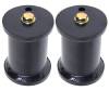 Carli Suspension - 05-16 Ford F250/350 SD Hardware Bump Stop Drop 4.5in Lift System