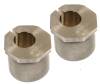 Carli Suspension - 05-23 Ford F250/350 SD Hardware Castershim