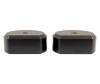 Carli Suspension - 17-23 Ford F250/350 4x4 Front Bumpstop Drop - 2.5in Lift