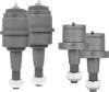 Carli Suspension - 03-13 Dodge Ram 2500/3500 Extreme-Duty Ball Joint Package 4WD