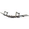 Carli Suspension - 03-12 Ram 2500/3500 Full Progressive Leaf Spring - 1in Lift - K30