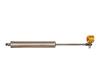 Carli Suspension - 03-08 Dodge Ram 2500/3500 Stainless Low-Mount Steering Stabilizer Y-Style