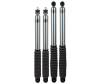 Carli Suspension - 05-22 Ford F250/F350 W/2.5in Lift Starter Signature Series Shock - Pair
