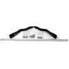 Carli Suspension - 11-23 Ford F250/350 4x4 Torsion Sway Bar - 2.5in/3.5in Lift