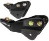 Carli Suspension - 17-23 Ford F250/350 SD 4X4 Radius Arm Drop Brackets 4.5/5.5in Lift