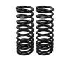 Carli Suspension - 03-09 Dodge Ram 2500/3500 Front Coil Springs Diesel 2.75in Lift Multi Rate