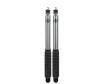 Carli Suspension - 05-22 Ford F250/F350 w/ 2.5/3in Lift Signature Series Shocks Front - Pair