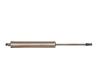 Carli Suspension - 03-13 Dodge Ram 2500/3500 Stainless Low-Mount Steering Stabilizer T-Style