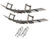 Carli Suspension - 03-18 Dodge Ram 2500/3500 Progressive Add-A-Pack 1in Lift