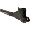 Carli Suspension - 14-23 Ram 2500/3500 4x4 Fabricated Radius Arm Passenger