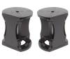 Carli Suspension - 17-23 Ford F250/350 SD Front Bump Drop 4.5in