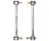 Carli Suspension - 09-23 Ram 1500 Sway Bar End Links