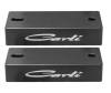Carli Suspension - 14-23 Ram 2500 Bump Stop Drop Rear