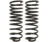 Carli Suspension - 14-23 Ram 2500 Rear Coil Springs 1in Lift Multi Rate