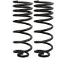 Carli Suspension - 14-23 Ram 2500 Rear Coil Springs 2in Lift Multi Rate