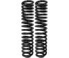 Carli Suspension - 05-23 Ford F250/350 SD Coil Springs 4.5in