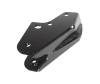 Carli Suspension - 14-23 Ram 2500 Track Bar Drop Bracket Rear