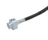 Carli Suspension - 00-05 Ford Excursion Brake Lines
