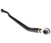 Carli Suspension - 03-13 Ram 2500/3500 4x4 Adjustable Track Bar 0-3in Lift