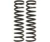 Carli Suspension - 13-23 Ram 2500 Front Coil Springs Hemi 3in-3.5in Lift Linear Rate