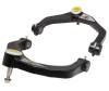 Carli Suspension - 09-22 Ram 1500 Fabricated Uppper Control Arm