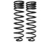 Carli Suspension - 19-23 Ram 1500 HD Rear Coil Springs 1/2in Lift Multi Rate
