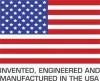 AMP Research - AMP Research 22-23 Ford F-250/350/450 All Cabs Wire Harness Kit (For PowerStep 76242-01A)