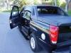 AMP Research - AMP Research 2007-2014 Chevy/GMC/Cadillac SUV PowerStep - Black